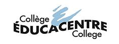 Educacentre in Victoria, BC (Downtown) - Opening Hours