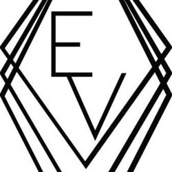 Elan Vitale, Welland, ON opening hours