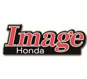 Image Honda, Hamilton, ON opening hours