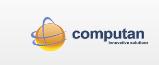 Computan, Thorold, ON opening hours