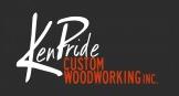 Kenpride in North York, ON (Black Creek) - Opening Hours