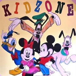 Kid Zone, Quispamsis, NB opening hours