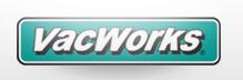 Vacworks, Newmarket, ON opening hours