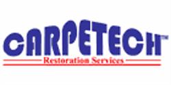 Carpetech Restoration Services, Penticton, BC opening hours