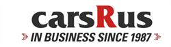 Cars r Us, Lower Sackville, NS opening hours