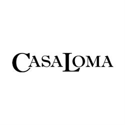 Casa Loma Escape Rooms in Toronto, ON (Midtown Toronto) - Opening Hours