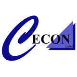 Cecon Ltd, Gander, NL opening hours