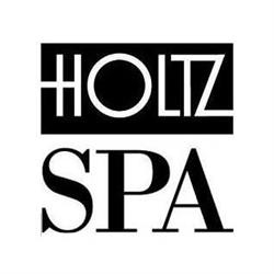 Holtz SPA in Ottawa, ON (Byward Market - Parliament Hill) - Opening Hours