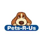 Pets-R-Us, Stephenville, NL opening hours