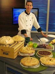 Pies Plus Cafe in Calgary, AB (Lake Bonavista) - Opening Hours