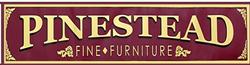 Pinestead, Huntsville, ON opening hours