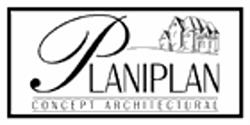Planiplan, Terrebonne, QC opening hours