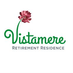 Vistamere, Oakville, ON opening hours