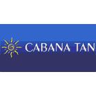 Cabana Tan in Victoria, BC (Harris Green) - Opening Hours