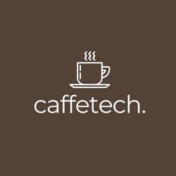 Caffe-Tech in Edmonton, AB (Downtown) - Opening Hours