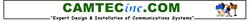 Camtec Incorporated in Edmonton, AB (Eastgate Business Park) - Opening Hours