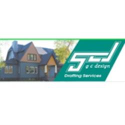 G C Design, Wetaskiwin, AB opening hours