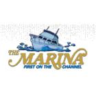 The Marina - Sicamous, opening hours