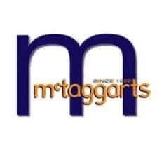 Mctaggarts, Red Lake, ON opening hours