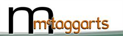 Mctaggarts, Kenora, ON opening hours