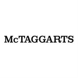 Mctaggarts, Fort Frances, ON opening hours