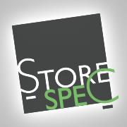 Store Spec Decoration de Fenetres, Laval, QC opening hours