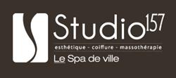 Studio 157, Gatineau, QC opening hours