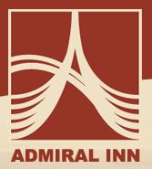 Admiral Inn, Burlington, ON opening hours