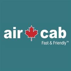 Air Cab Taxi, Moncton, NB opening hours