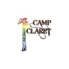 Le Camp Claret Du Lac Elgin, Sherbrooke, QC opening hours