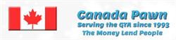 Canada Pawn, Mississauga, ON opening hours