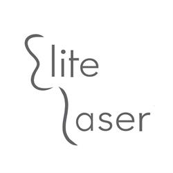 Elite Laser, Westmount, QC opening hours