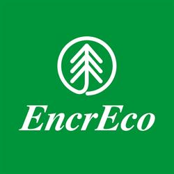 Encreco Inc, Chicoutimi, QC opening hours