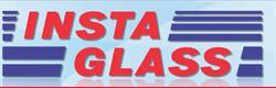 Insta Glass, Chilliwack, BC opening hours