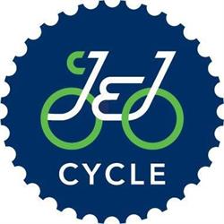 J & J Cycle, Kingston, ON opening hours