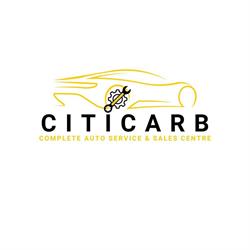 CITICARB AUTO SERVICE AND SALES in Winnipeg, MB (Munroe West) - Opening Hours