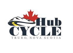 Hub Cycle, Truro, NS opening hours