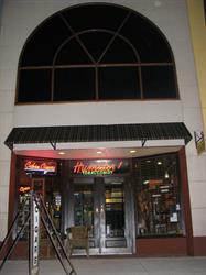 Humidor 1 Tobacconist, Windsor, ON opening hours