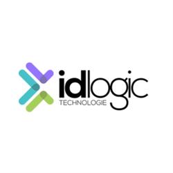 I D Logic, Chibougamau, QC opening hours