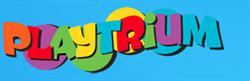 Playtrium, Kingston, ON opening hours