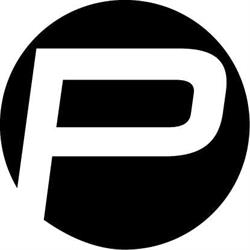 Polyplast, Amos, QC opening hours