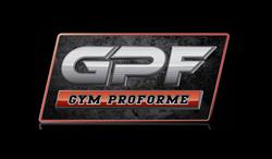 Gym ProForme, Thetford Mines, QC opening hours