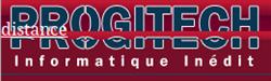 Progitech GS inc., Chicoutimi, QC opening hours