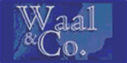Waal & Co, Chilliwack, BC opening hours