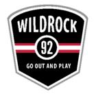 Wild Rock Outfitters Inc, Peterborough, ON opening hours
