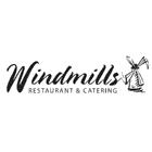 Windmills Restaurant & Catering, Kingston, ON opening hours