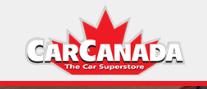 Car Canada, Ayr, ON opening hours