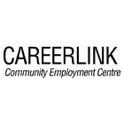 CareerLink, Brantford, ON opening hours