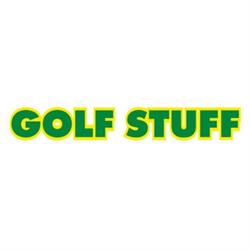 Golf Stuff, Welland, ON opening hours
