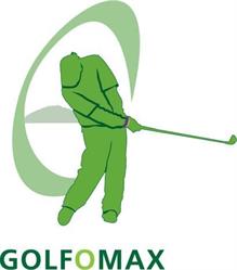 Golf-O-Max, Ottawa, ON opening hours